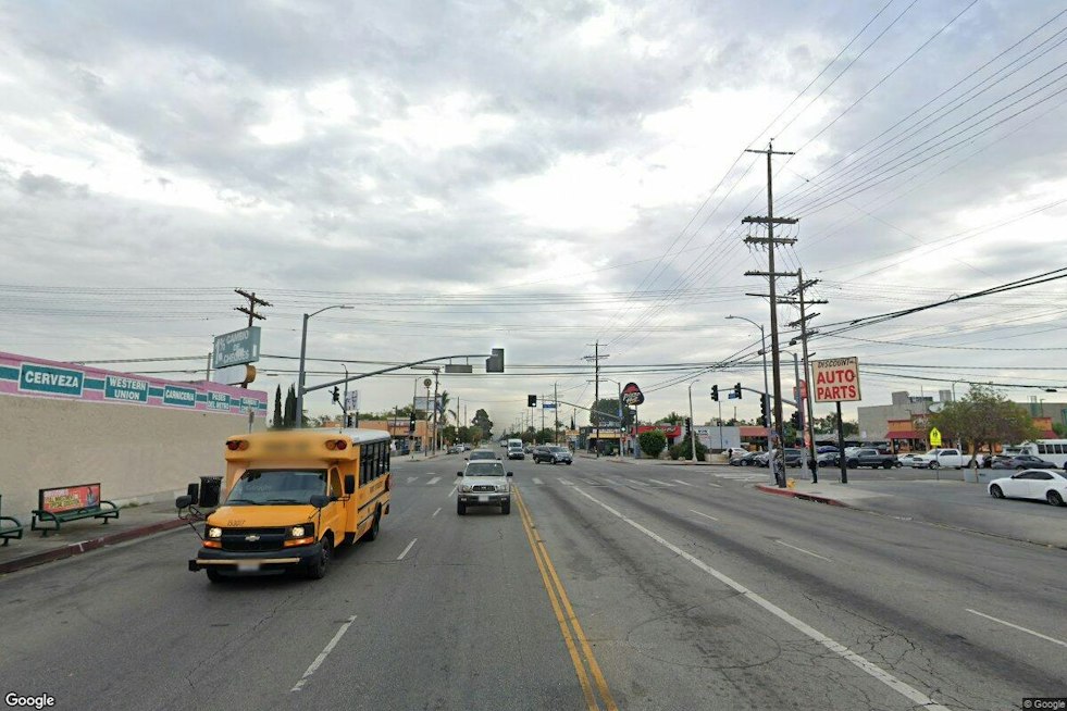 Nearly 4,000 SoCal Sanitation Workers Left Without Contracts as Deadline Passes