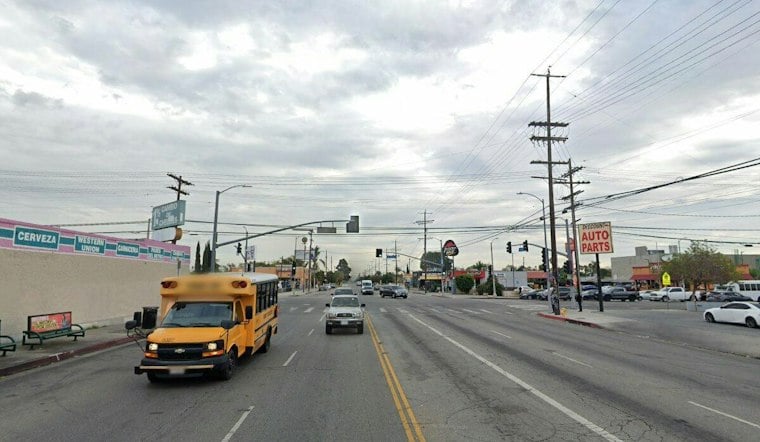 Nearly 4,000 SoCal Sanitation Workers Left Without Contracts as Deadline Passes