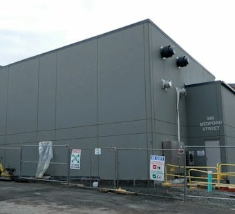 Nearly 50,000 Lose Power Across Pierce County After Pearl Street Substation Fails