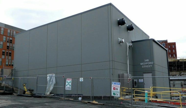 Nearly 50,000 Lose Power Across Pierce County After Pearl Street Substation Fails