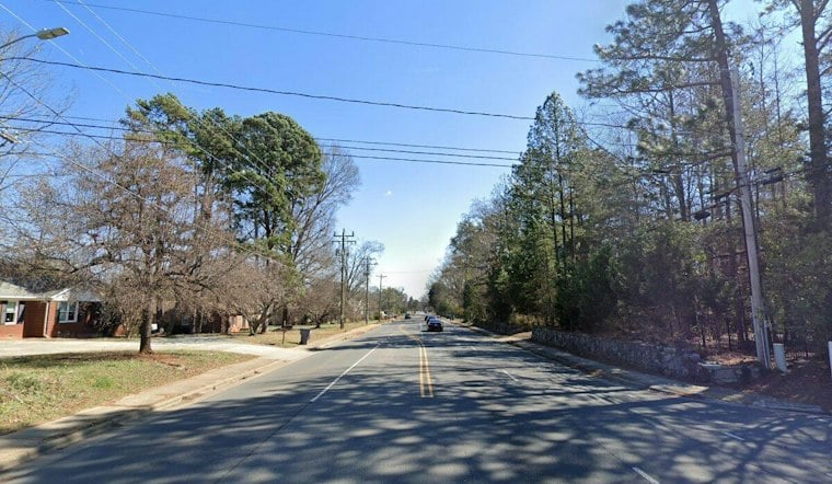 Nearly a Decade Later, Driver Who Killed East Charlotte Man, 25, Still Not Found