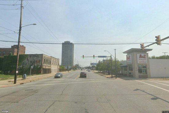 Nearly a Decade-Long Blitz/G5 Gang Probe in Cleveland Finally Nets Arrests