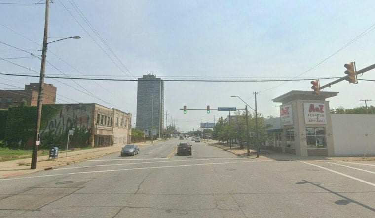 Nearly a Decade-Long Blitz/G5 Gang Probe in Cleveland Finally Nets Arrests