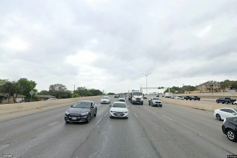 Nearly Half of Bexar County Can't Cover Basic Bills, New City Report Finds