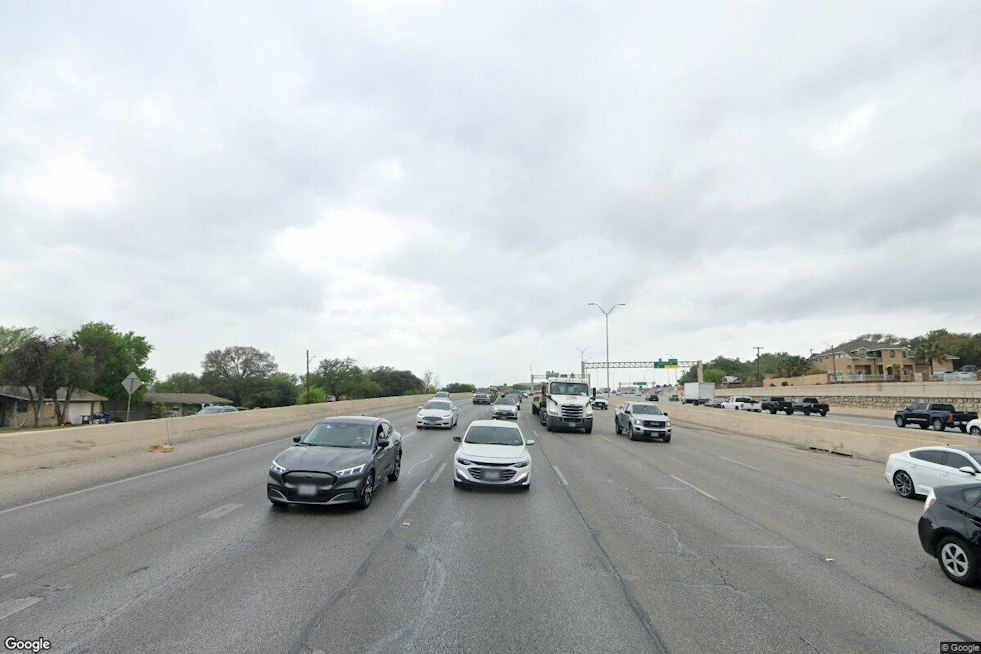 Nearly Half of Bexar County Can't Cover Basic Bills, New City Report Finds
