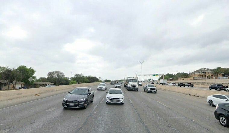 Nearly Half of Bexar County Can't Cover Basic Bills, New City Report Finds