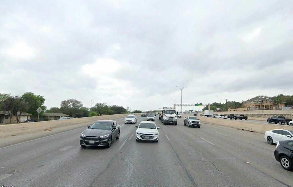 Nearly Half of Bexar County Can't Cover Basic Bills, New City Report Finds