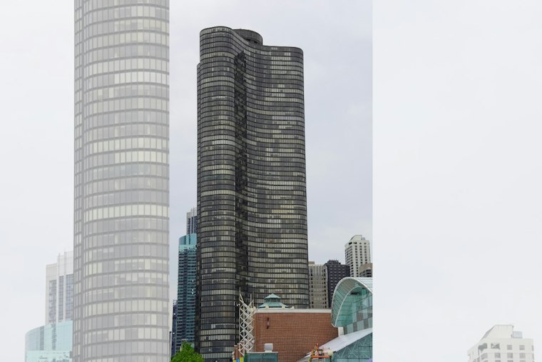 Nearly Half of Chicagoans Say They're Just Getting By, New Survey Finds
