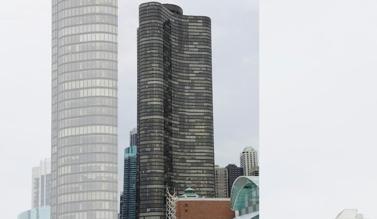 Nearly Half of Chicagoans Say They're Just Getting By, New Survey Finds
