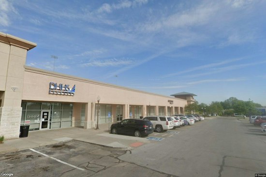 Nebraska Dad Sues DHHS Over Records Request With a 2076 Deadline, $976K Price Tag
