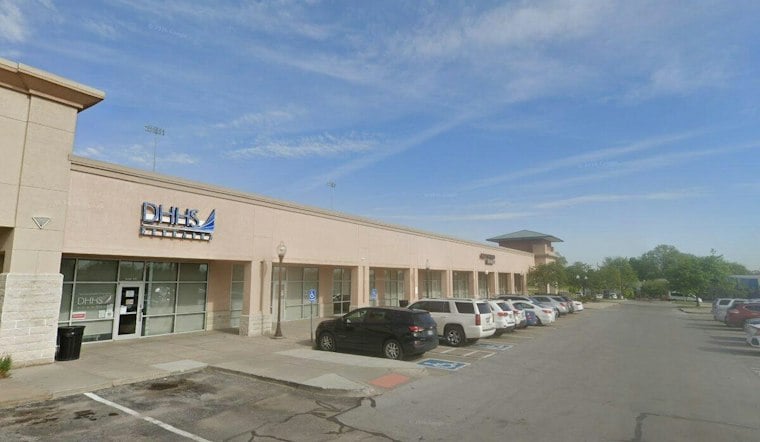 Nebraska Dad Sues DHHS Over Records Request With a 2076 Deadline, $976K Price Tag