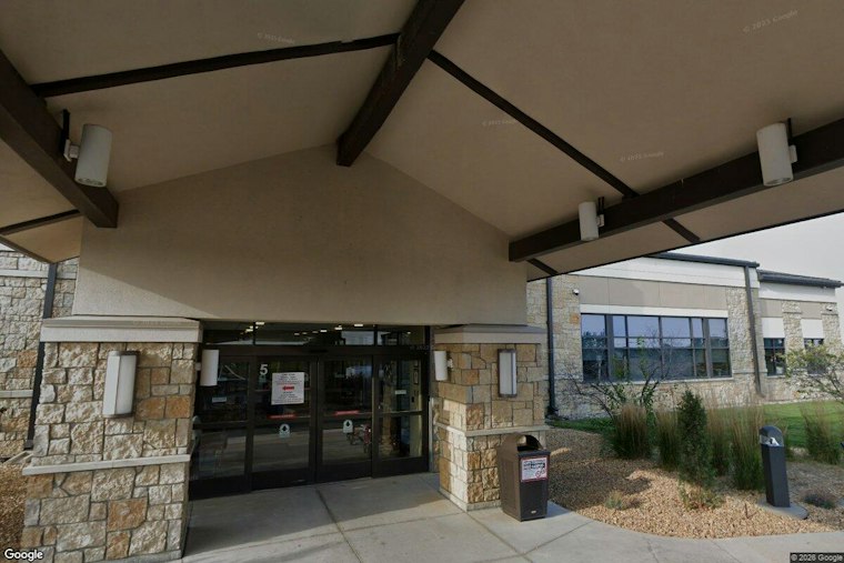 Nebraska Hospitals Call $218.5M Rural Health Fund a Mere Band-Aid