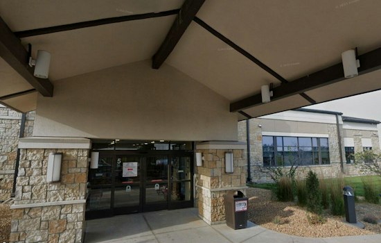 Nebraska Hospitals Call $218.5M Rural Health Fund a Mere Band-Aid
