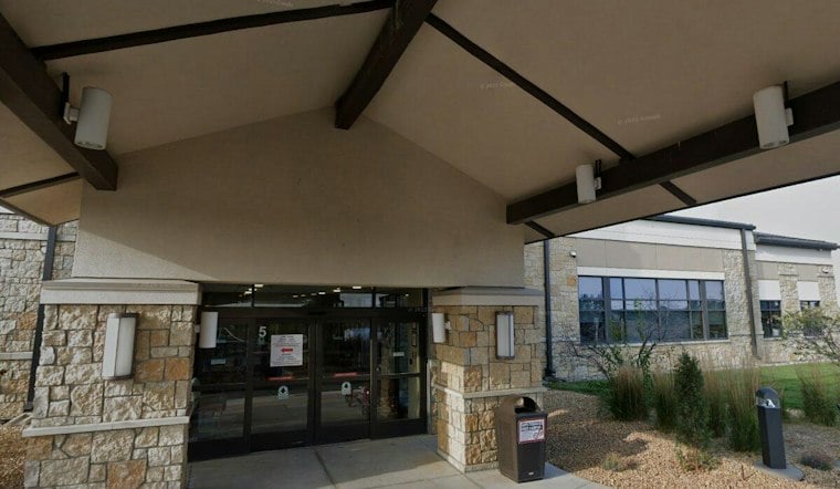Nebraska Hospitals Call $218.5M Rural Health Fund a Mere Band-Aid