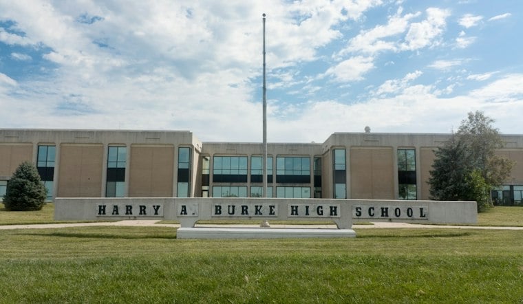 Nebraska Panel Floats 18 School Funding Fixes, But State Share Fight Lingers