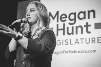 Nebraska Voters to Decide if State Senators Can Serve 12 Years, Not 8