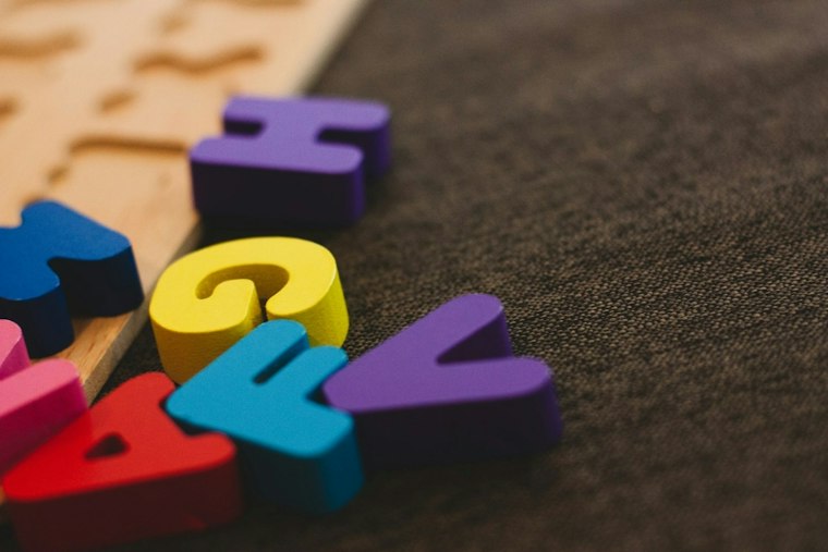 Nederland's New $7M Child Care Center Fills Up Fast, Infant Spots Open Monday