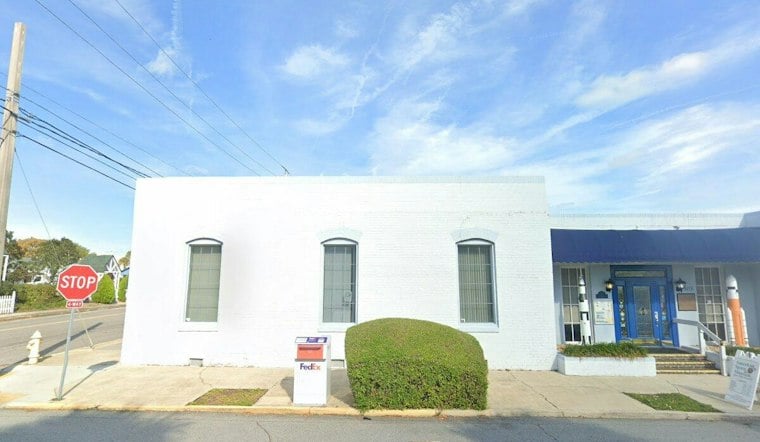 Neil Armstrong’s Apollo 11 Training Coveralls Head to Auction in Titusville