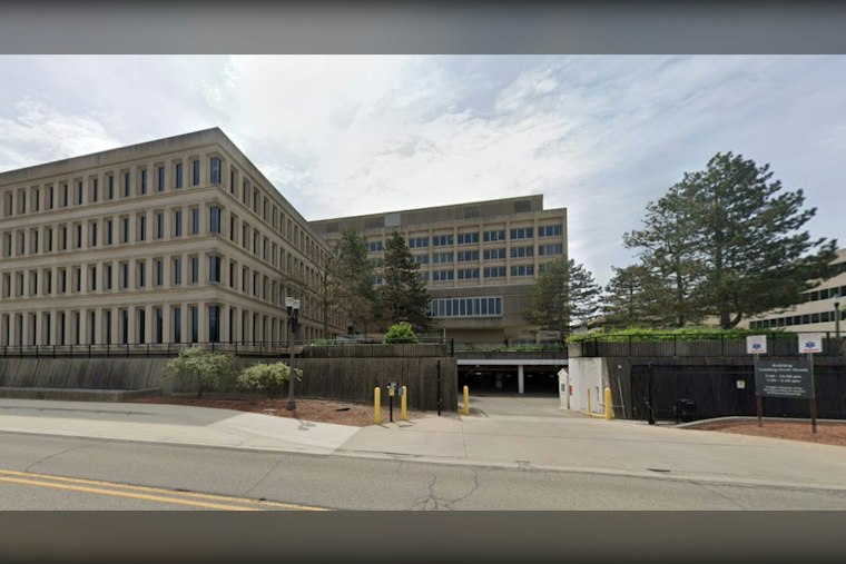 Nessel Challenges DTE's Google Data Center Deal, Fights for Bigger Customer Shield