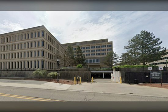 Nessel Challenges DTE's Google Data Center Deal, Fights for Bigger Customer Shield