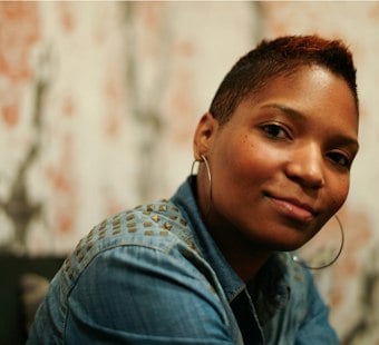 Netflix’s ‘A Different World’ Showrunner Felicia Pride Headed to Memphis Metal Museum