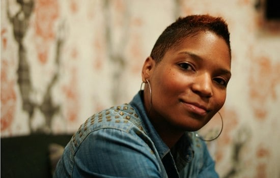 Netflix’s ‘A Different World’ Showrunner Felicia Pride Headed to Memphis Metal Museum