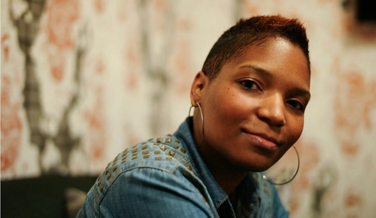 Netflix’s ‘A Different World’ Showrunner Felicia Pride Headed to Memphis Metal Museum