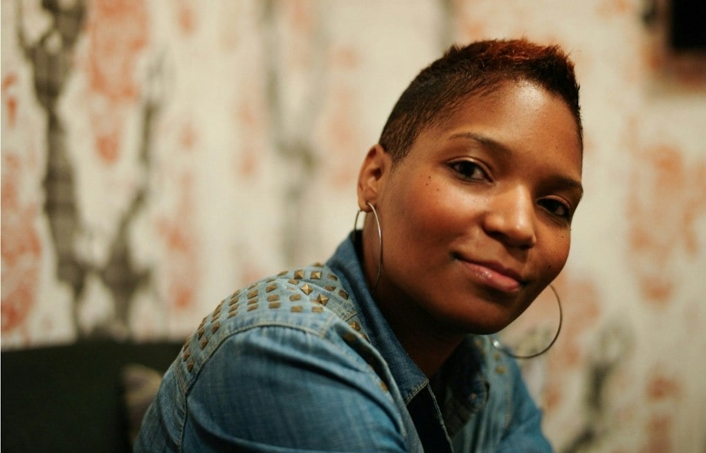 Netflix’s ‘A Different World’ Showrunner Felicia Pride Headed to Memphis Metal Museum