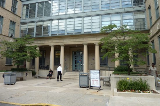 Network Outage Disrupts Computer Systems at More Than 12 Mass General Brigham Hospitals