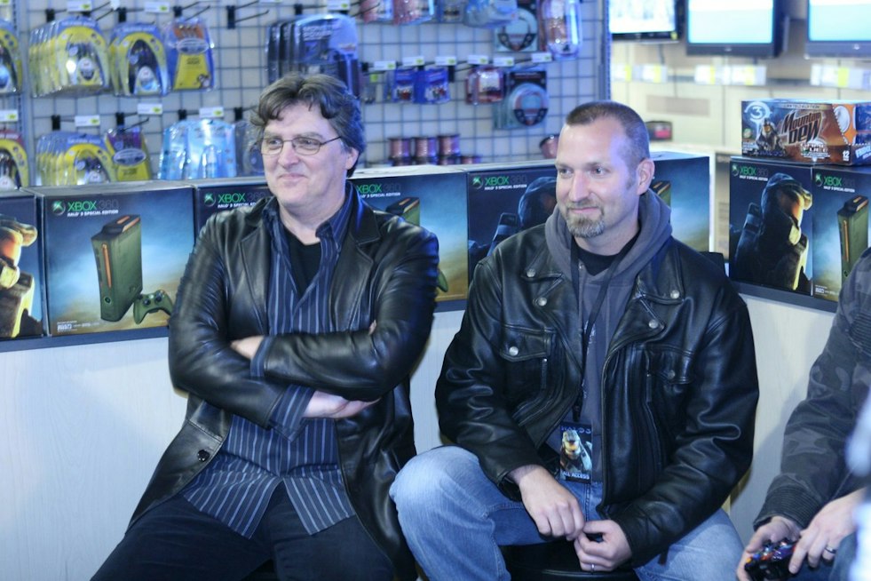 Nevada GOP Candidate Marty O'Donnell's Online Forum Hit With Nazi Talk Findings