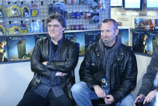 Nevada GOP Candidate Marty O'Donnell's Online Forum Hit With Nazi Talk Findings