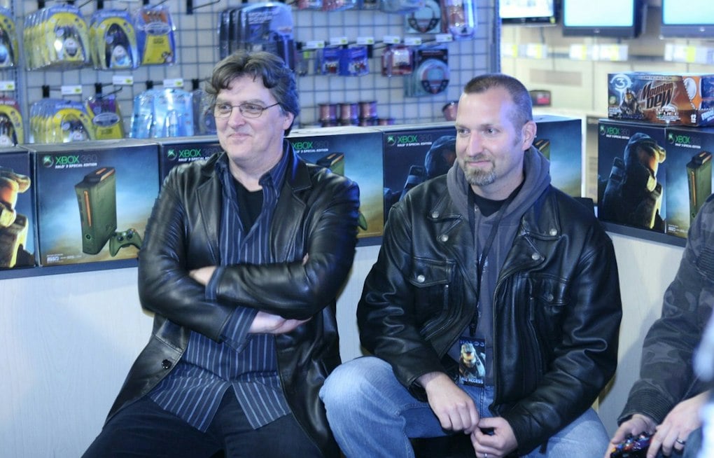 Nevada GOP Candidate Marty O'Donnell's Online Forum Hit With Nazi Talk Findings