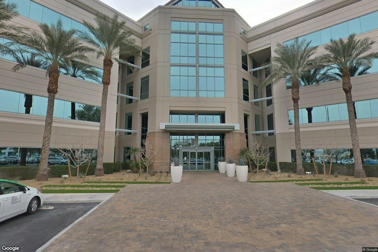 Nevada Public Records Task Force Members Agree on Little