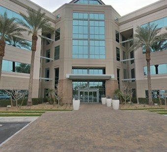 Nevada Public Records Task Force Struggles to Reach Agreement