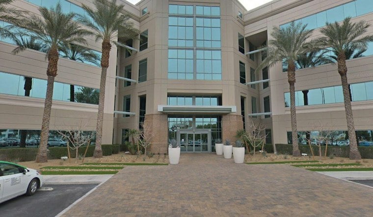 Nevada Public Records Task Force Struggles to Reach Agreement