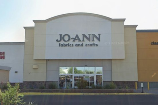 New 16,000-Square-Foot Barnes & Noble Opens on Oracle Road Next Week
