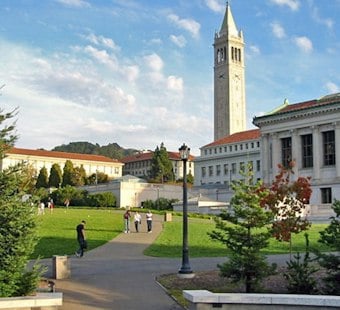 New 166-Bed Student Housing Project Near UC Berkeley Lands $24M in Financing