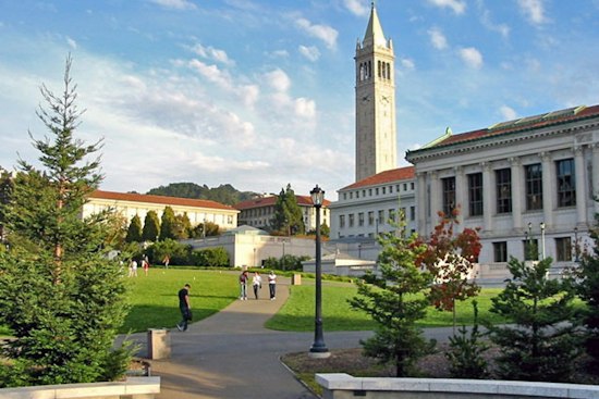 New 166-Bed Student Housing Project Near UC Berkeley Lands $24M in Financing