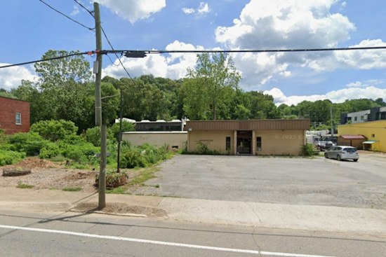 New 500-Person-Capacity Venue The 808 Opens on Sevier Avenue With Oakenfold, Crystal Method