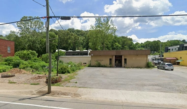 New 500-Person-Capacity Venue The 808 Opens on Sevier Avenue With Oakenfold, Crystal Method