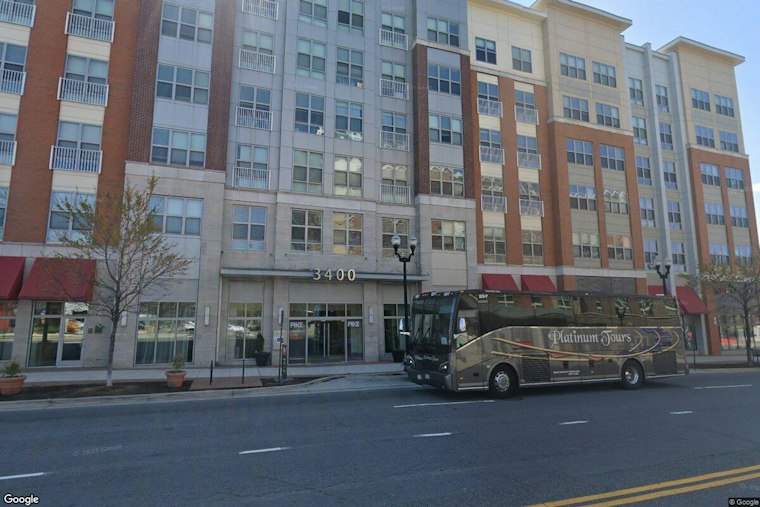 New Afghan Restaurant Ziafat Brings Table Service, Breakfast to Columbia Pike