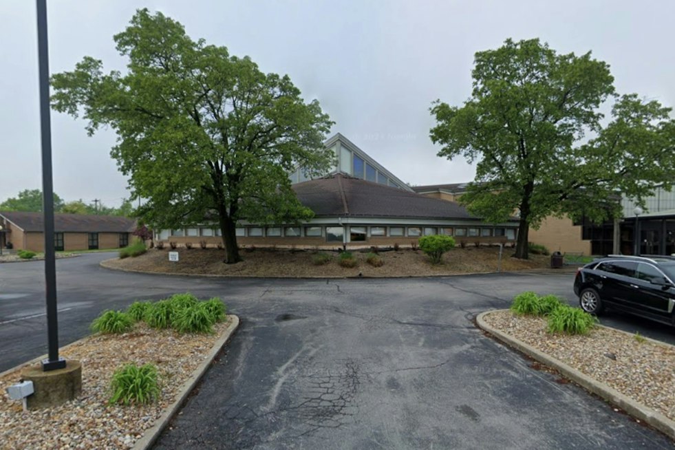 New Albany-Floyd County Schools Approve 2027 Budget Amid Tax Changes