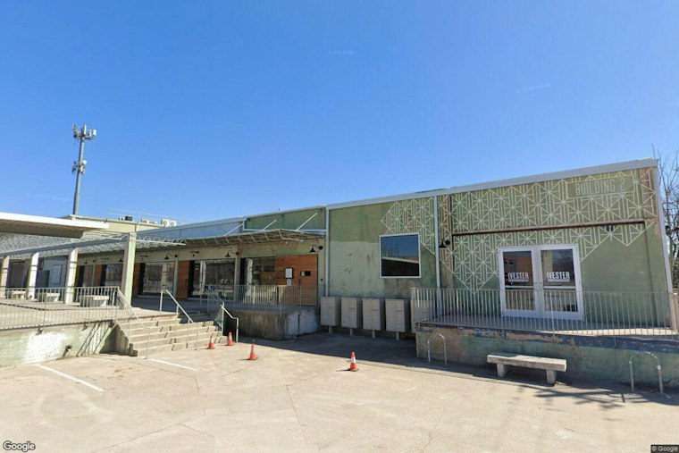 New Austin Realism Gallery Dojo Debuts With 20-Artist Show at Canopy Arts