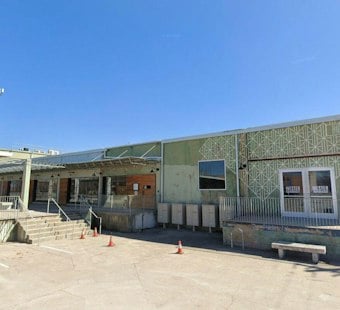 New Austin Realism Gallery Dojo Debuts With 20-Artist Show at Canopy Arts
