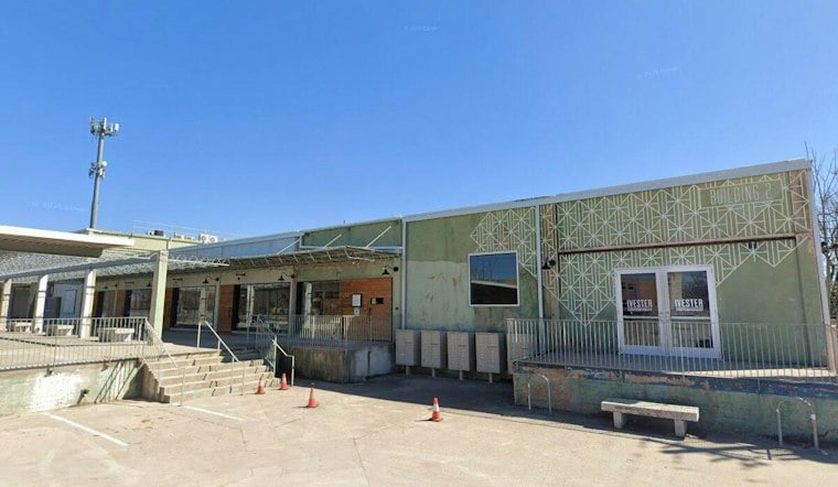 New Austin Realism Gallery Dojo Debuts With 20-Artist Show at Canopy Arts