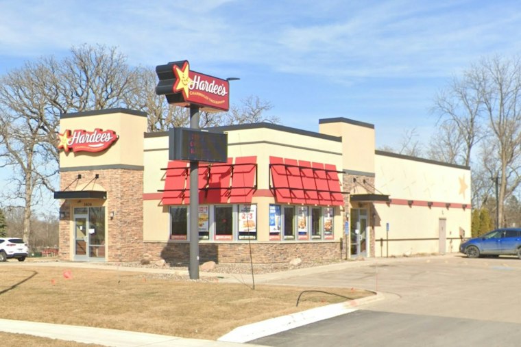 New Austin Taco Bell Opens With Free Tacos for a Year Up for Grabs
