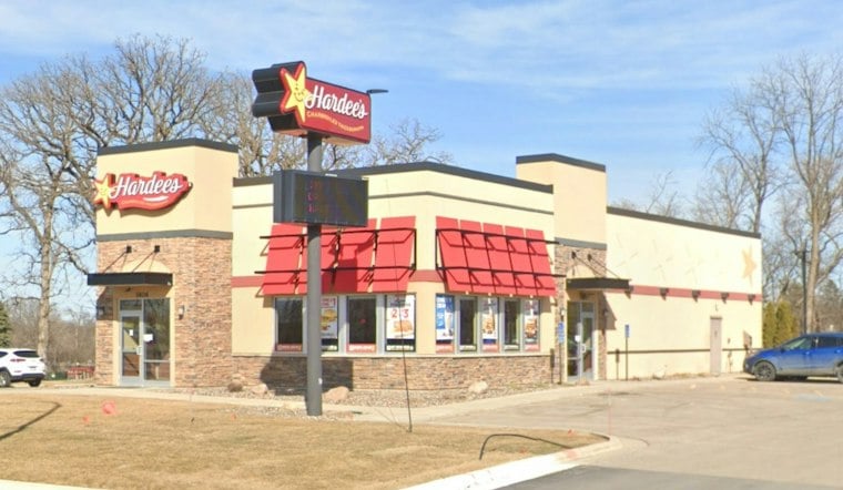 New Austin Taco Bell Opens With Free Tacos for a Year Up for Grabs