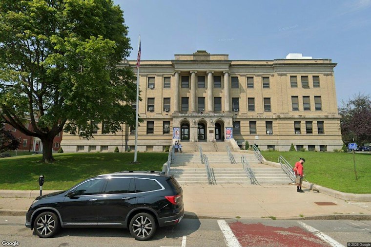 New Bedford Clears Superintendent in Union Clash, but Teachers Vow Fight Isn't Over
