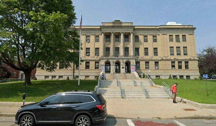 New Bedford Clears Superintendent in Union Clash, but Teachers Vow Fight Isn't Over