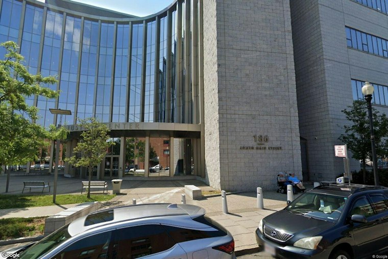 New Bedford Man Faces Sentencing in County Street Murder of Amarito Fernandes